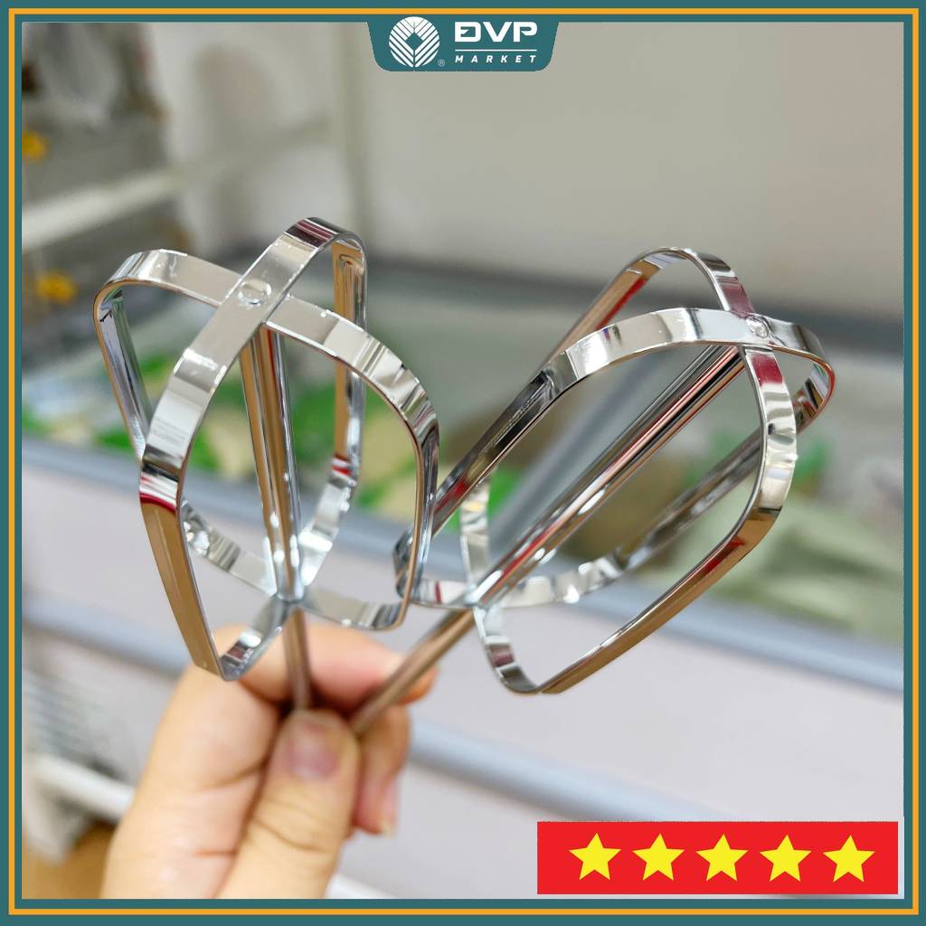 Combo 2 phụ kiện que đánh máy đánh trứng Bluestone 6338 và 633S - Đại Vạn Phát