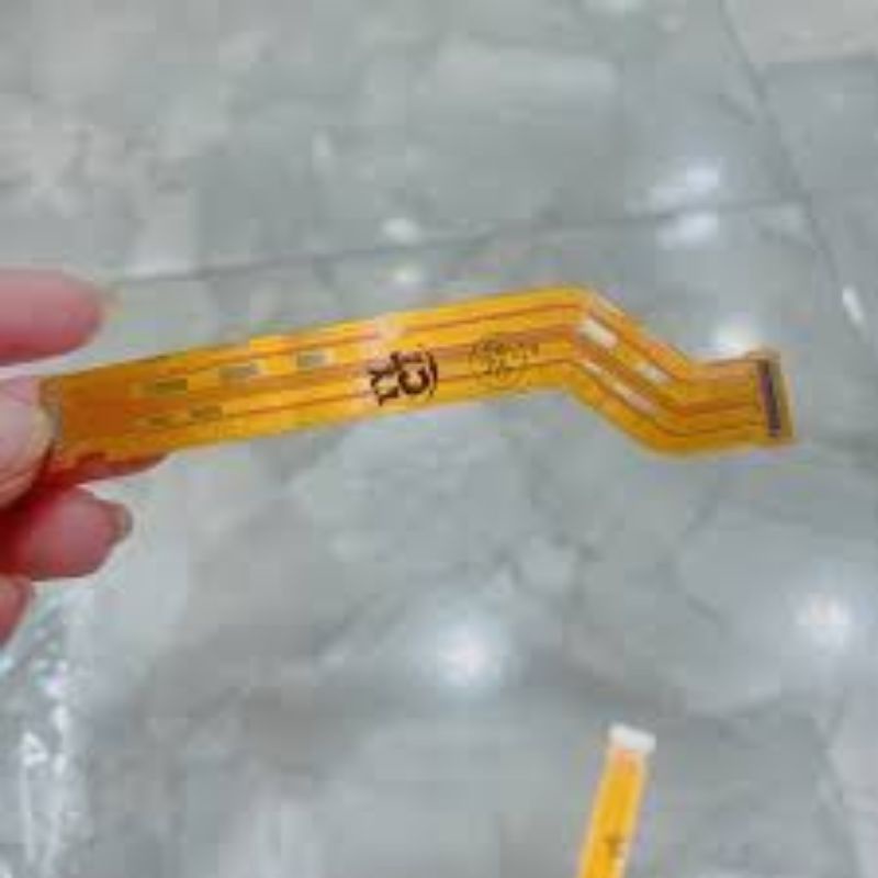 [chính hãng] cap nối main Vivo y11, vivo 1906 hàng zin bóc máy