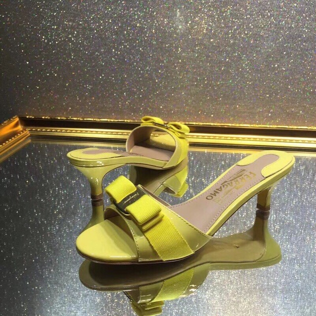 Salvatore siêu cấp