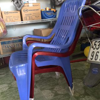 Ghế bành bự