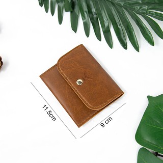 Túi Membership Thời Trang LAZA L007