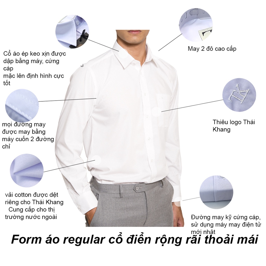 áo sơ mi nam tay ngắn công sở cao cấp vải Cotton LOẠI 1 loại áo sơ mi tay lỡ sọc caro form regular rộng rãi SHN | BigBuy360 - bigbuy360.vn