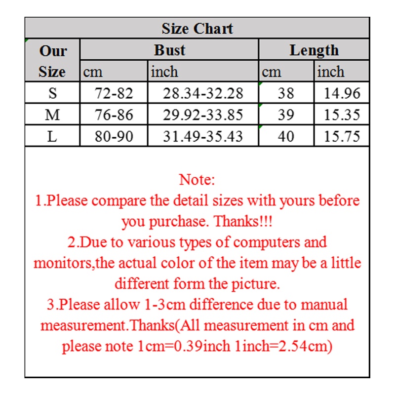 Áo Crop Top Không Tay Cổ Chữ V In Chữ Phong Cách Harajuku Thập Niên 90 Cho Nữ