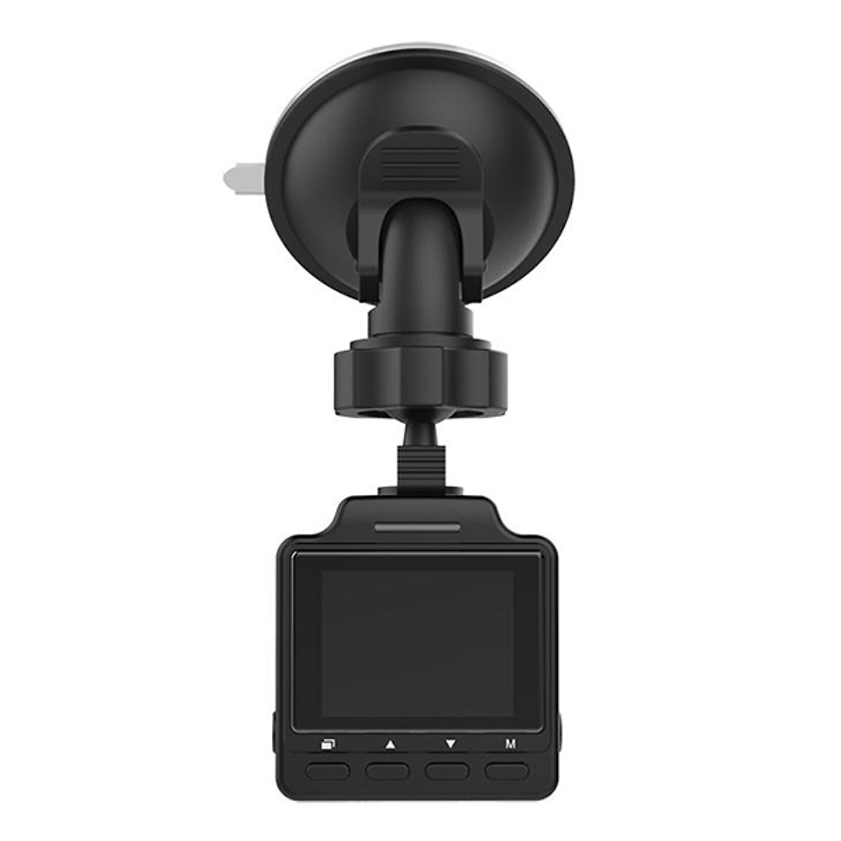 Camera hành trình VIETMAP IR23 - Hàng nhập khẩu | BigBuy360 - bigbuy360.vn