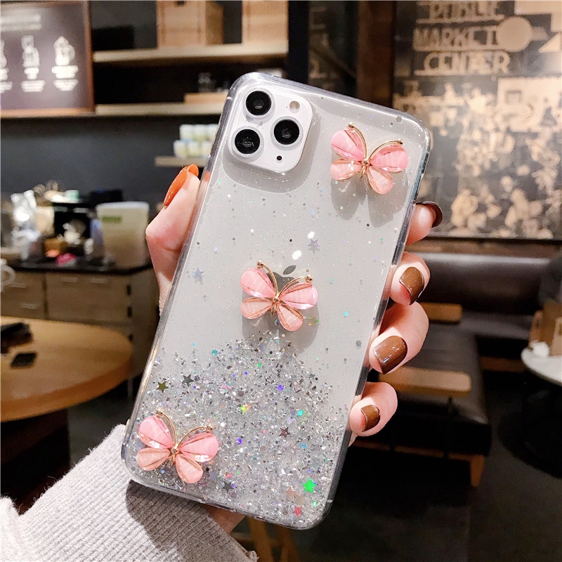Ốp điện thoại chống bụi bẩn phù hợp cho OPPO F1+ F3+ A39 A57 A59 F1S A59S A37 Neo 9 A73 F5 A83 A79/K R9/S +