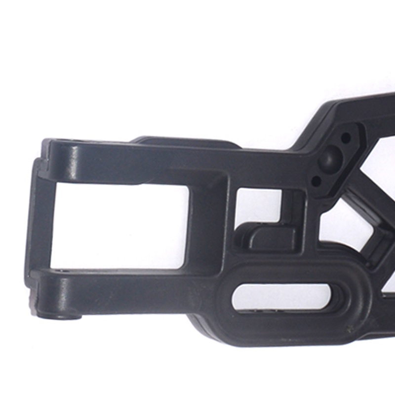 Cánh Tay Trước 8041 Cho Xe Hơi Điều Khiển Từ Xa Zd Racing 9116 9020 9072 9071 9203 08421 08425 08426 08427 08428