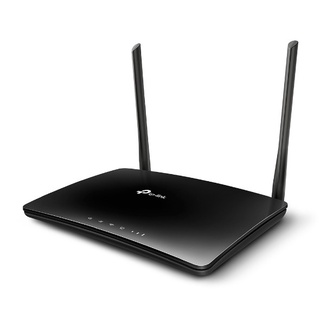 Bộ Phát Wifi 4G TP Link TL MR6400