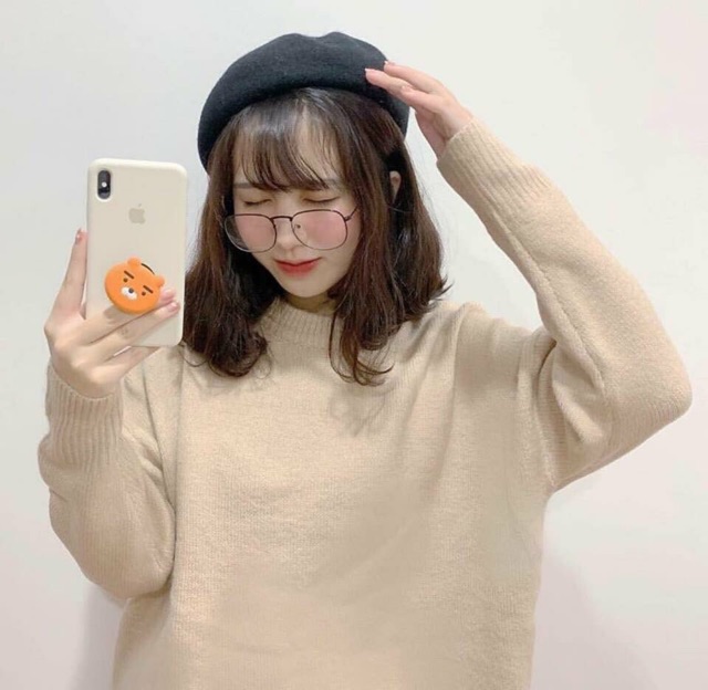 Ốp chống bẩn màu NÂU TÂY - TRẮNG SỮA - CAFE SỮA | BigBuy360 - bigbuy360.vn