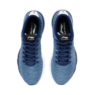 Giày Lining nam chính hãng chuyên chạy