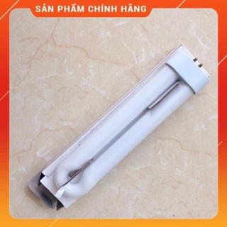 Bóng đèn diệt côn trùng hãng Đại Sinh DS-DU15- Bóng đèn 15W chữ U-- Phù hợp với đèn diệt côn trùng DS-DU15