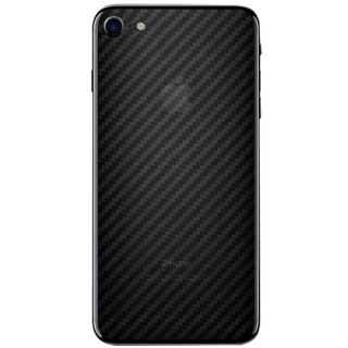 Miếng dán carbon iphone 7/7 plus loại cao cấp