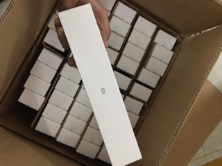Ổ cắm xiaomi power strip
