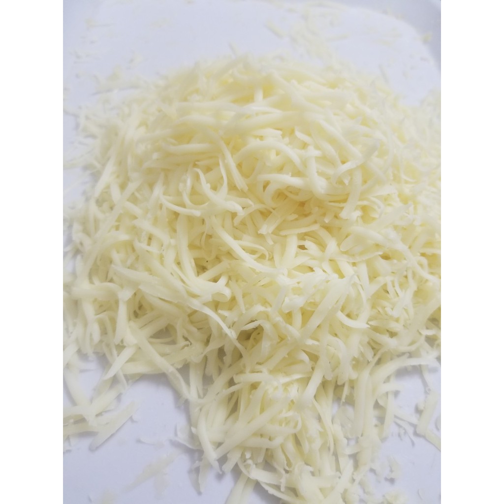 PHÔ MAI BÀO ĐỨC 100G