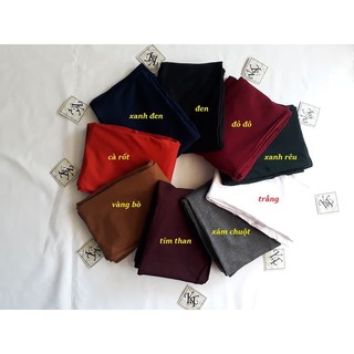 QUẦN LEGGING NÂNG MÔNG CAO CẤP MÀU ĐỎ ĐÔ