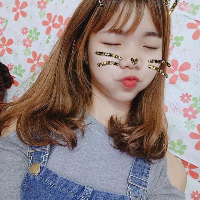 yuhtyuht2k