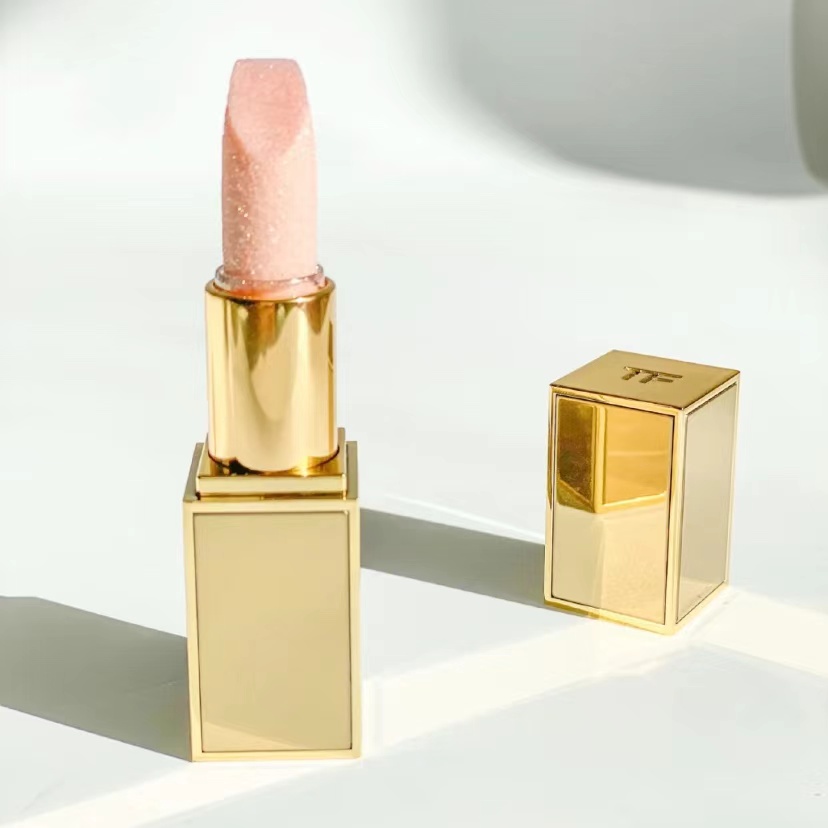 Son Dưỡng Ẩm Môi Trọng Lượng 3g Thương Hiệu TOM FORD TF