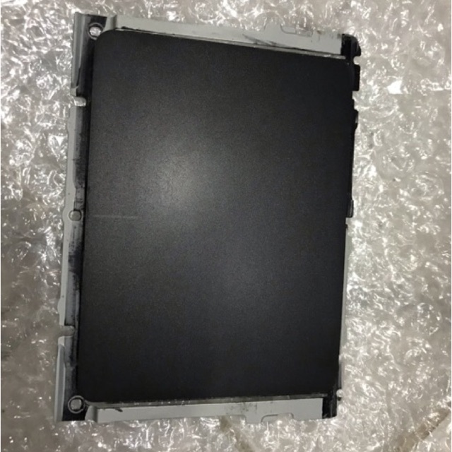 Chuột cảm ứng touchpad laptop dell inspiron 5447 5547 5542 5448