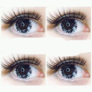 Lens kim cương hàn 14,2