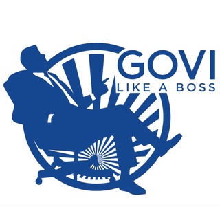 Govi Công Thái Học