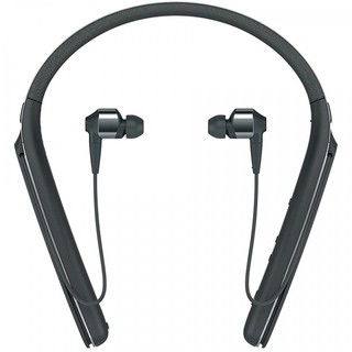 Tai nghe Sony WI-1000X