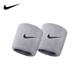 Băng đeo tay unisex JAMS in logo bảo vệ cổ tay thể thao thể thao co giãn thấm hút mồ hôi wristbands