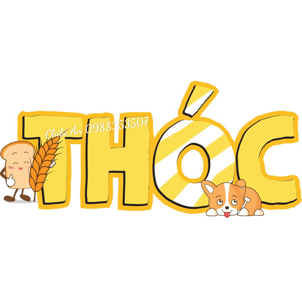 Tên Bé Để Bàn Trang Trí Sinh Nhật , Trang Trí Thôi Nôi Cho Bé Trai, Bé Gái Tại Nhà Siêu Đẹp