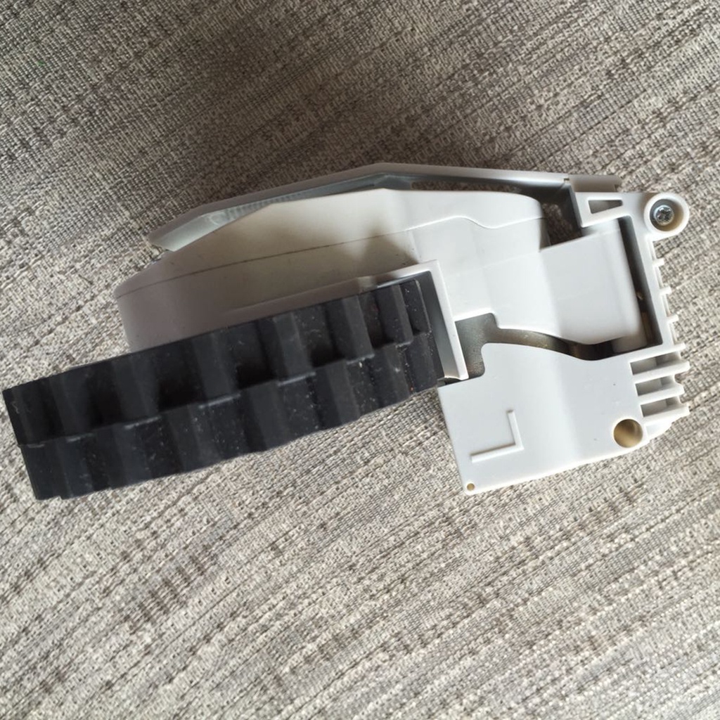 Bánh Xe Trái / Phải Thay Thế Cho Máy Hút Bụi Xiaomi Mi Robot Mijia 1s 1st