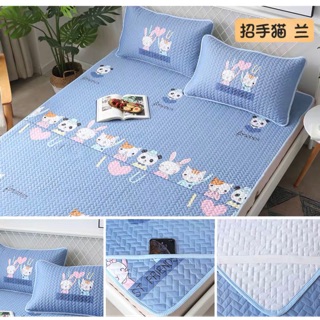 [Chính hãng]CHIẾU ĐIỀU HOÀ TENCEL CỦA HÃNG NANJIREN