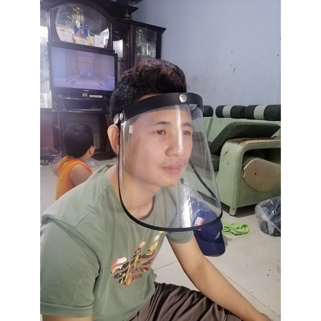 [Hàng có sẵn] MẶT NẠ CHỐNG DỊCH/ CHỐNG BỌT HÀNG XƯỞNG GIÁ SỈ | BigBuy360 - bigbuy360.vn