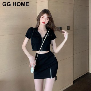 Set Đồ Thể Thao Năng Động Dành Cho Nữ