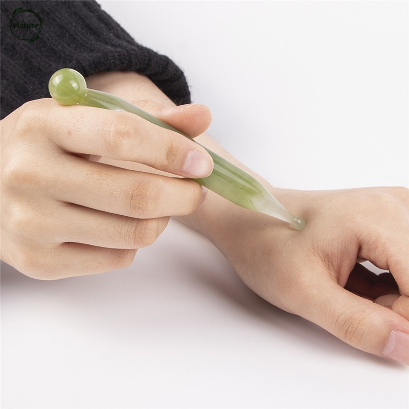 [Hàng mới về] Dụng cụ que massage sử dụng tiện lợi