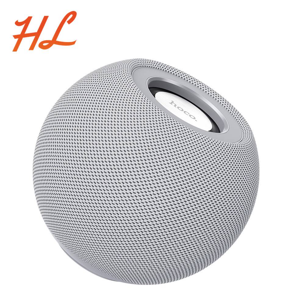 Loa Bluetooth Mini Hoco BS45 Wireless V5.0 Chính Hãng