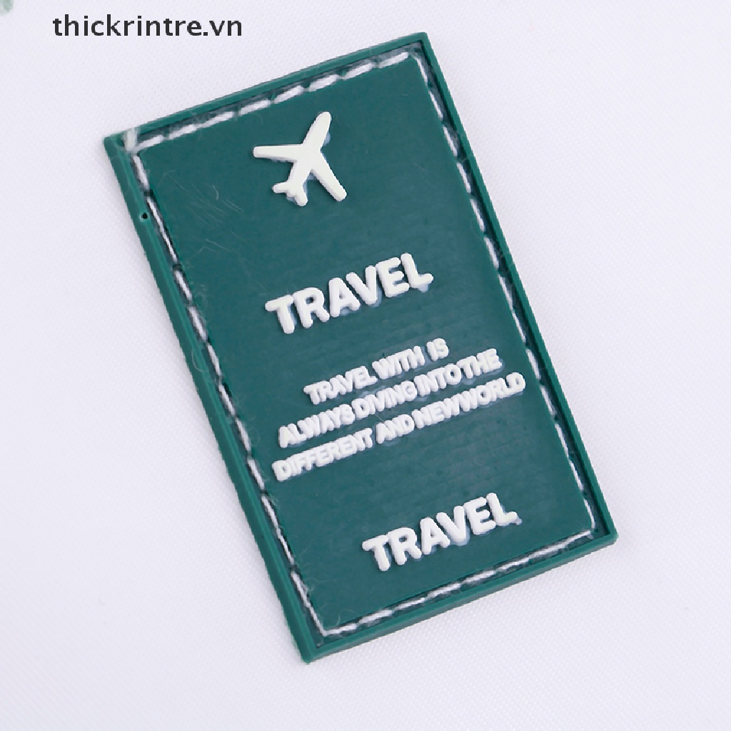 Túi Đựng Phụ Kiện Điện Tử Tiện Dụng