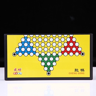 cờ nhảy có nam châm nhỏ -22 cm