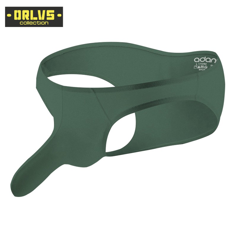 Quần lót nam co giãn quyến rũ Ad323