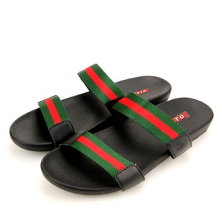 Dép Quai Ngang Nam Vento VT4910