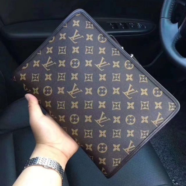 Tap LV