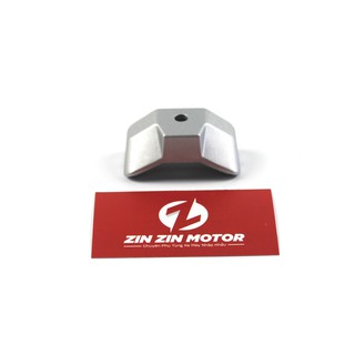 Pát siết ốc tăng sên - cbr 150r - 40546k45n40 - zin zin motor