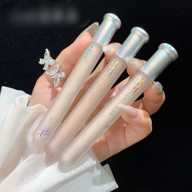 Che khuyết điểm CVZ galaxy