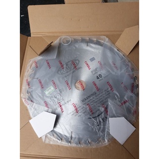 Cưa gỗ covina 300mm 40 -60 răng
