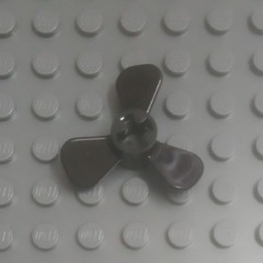 Đồ Chơi Lắp Ráp Propeller 3 Blade 3 Diameter with Axle Hole