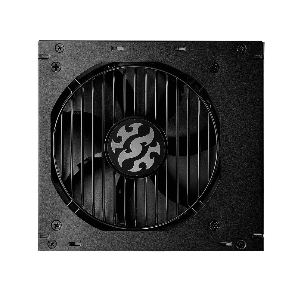 Nguồn Máy Tính Adata Xpg Core Reactor 850W Gold