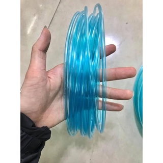 ………Ống xăng và ống nhớt ………