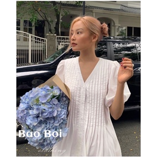 Váy xếp li xuông 🎀🎀🎀