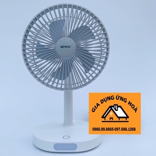 QUẠT TÍCH ĐIỆN KM-F0326-GIÁ TỐT