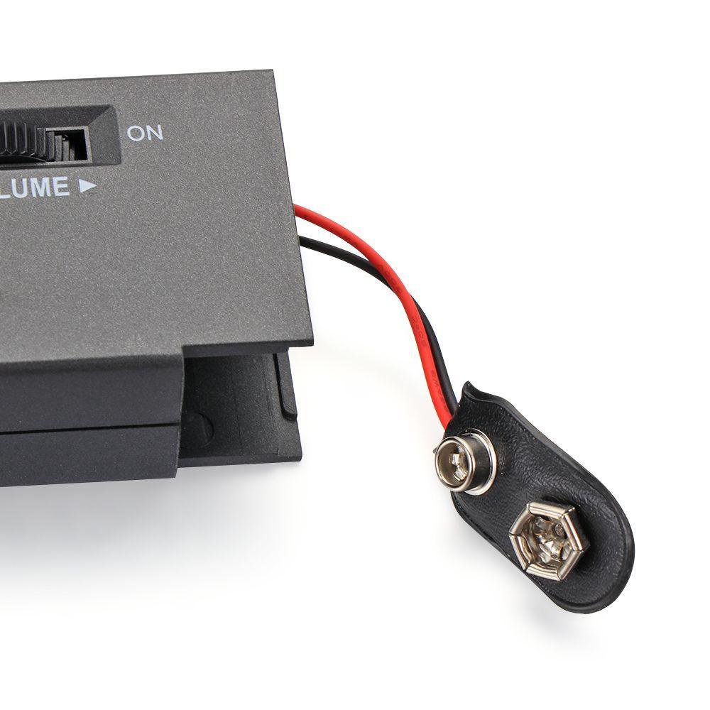 Bút Thử Điện MIH Chuyên Nghiệp|Lựa Chọn Độ Chính Xác Cao|Dụng Cụ Tách Lòng Bàn Tay