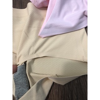 Set 5 Quần chip muji