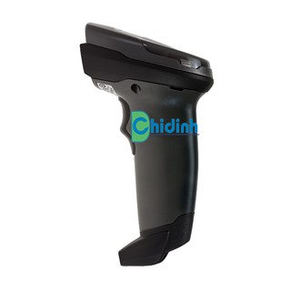 Máy đọc mã vạch Zebra Symbol DS4308