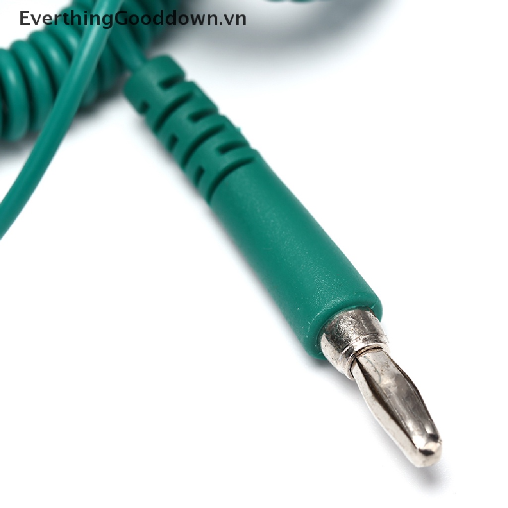 Bút Thử Điện DC 6V 12V 24V Chuyên Dụng Cho Xe Hơi