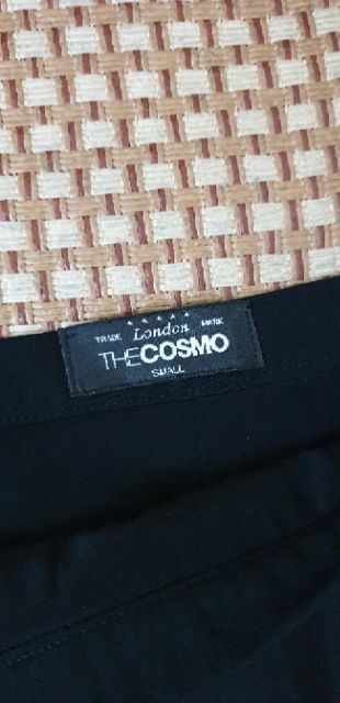 Chân váy Cosmo size S